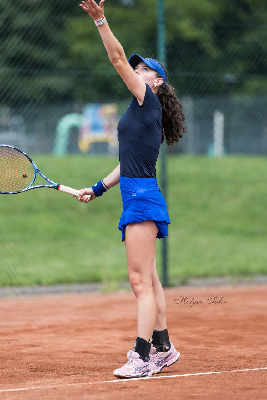 Bild 740 - Bergstedt Open